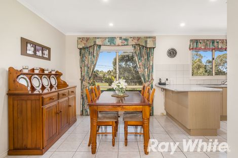 Property photo of 2/115 Wungan Street Macleod VIC 3085