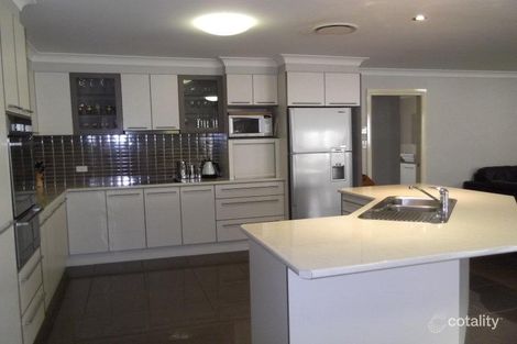 Property photo of 72 Grant Street Hillvue NSW 2340