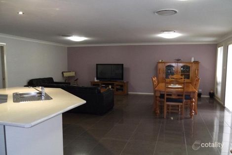 Property photo of 72 Grant Street Hillvue NSW 2340