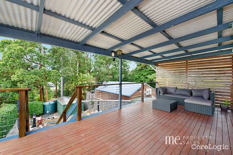 Property photo of 56 Morris Street Dayboro QLD 4521