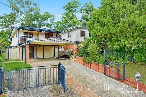 Property photo of 56 Morris Street Dayboro QLD 4521