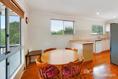 Property photo of 56 Morris Street Dayboro QLD 4521