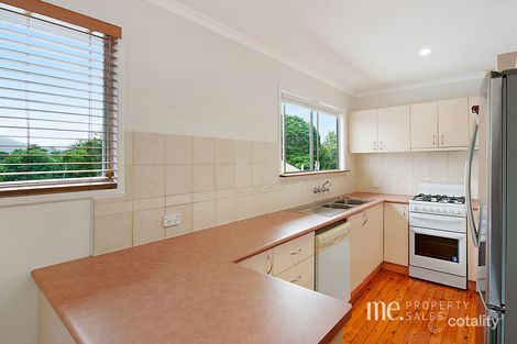 Property photo of 56 Morris Street Dayboro QLD 4521