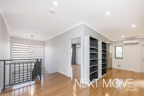 Property photo of 1 Pegler Street Willagee WA 6156