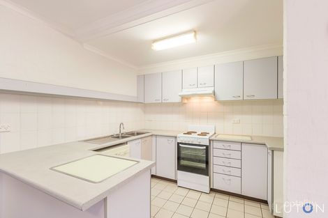 Property photo of 71/22 Archibald Street Lyneham ACT 2602