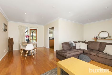 Property photo of 14 Grandview Grove Moorabbin VIC 3189