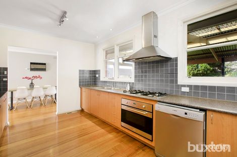 Property photo of 14 Grandview Grove Moorabbin VIC 3189