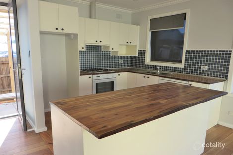 Property photo of 6/204 Nepean Highway Aspendale VIC 3195