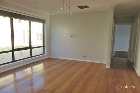 Property photo of 6/204 Nepean Highway Aspendale VIC 3195