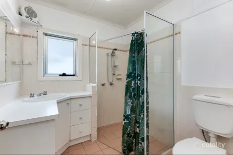 Property photo of 56 Sizer Street Everton Park QLD 4053