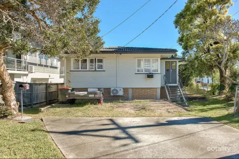 56 Sizer St, Everton Park, QLD 4053