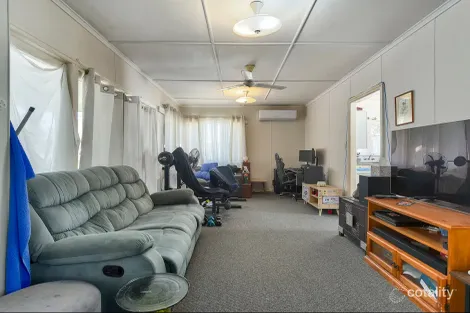 Property photo of 56 Sizer Street Everton Park QLD 4053