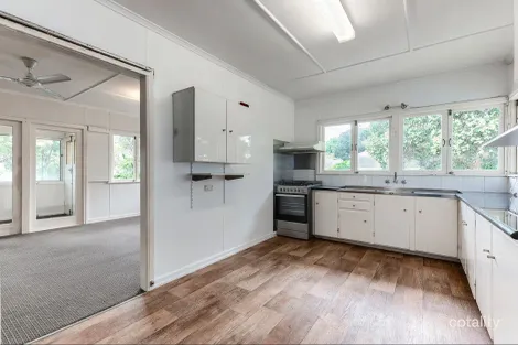 Property photo of 56 Sizer Street Everton Park QLD 4053