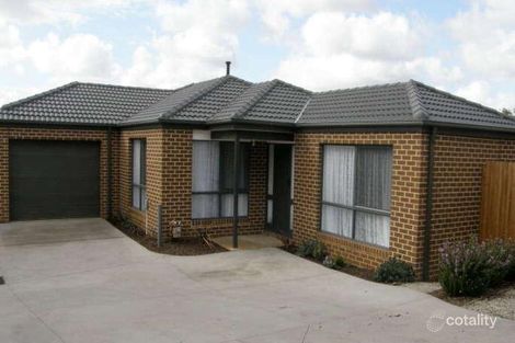 2/507-509 Elizabeth Dr, Sunbury, VIC 3429