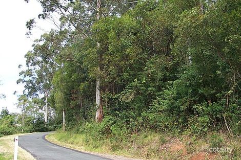 22-70 Contour Rd, Tamborine Mountain, QLD 4272