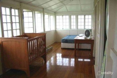 Property photo of 7 Apple Flat Road Alligator Creek QLD 4816