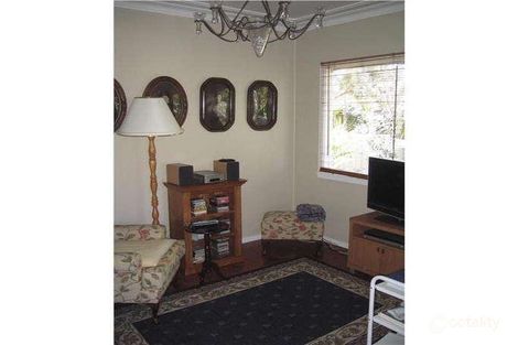 Property photo of 74 Chiplin Street New Lambton NSW 2305