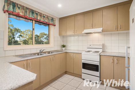 Property photo of 2/115 Wungan Street Macleod VIC 3085