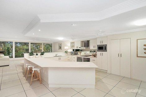 Property photo of 2 Burrum Court Douglas QLD 4814