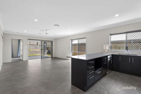 Property photo of 15 Lacewing Crescent Bahrs Scrub QLD 4207
