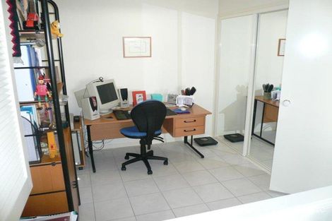 Property photo of 13/26 Paradise Street Highgate Hill QLD 4101