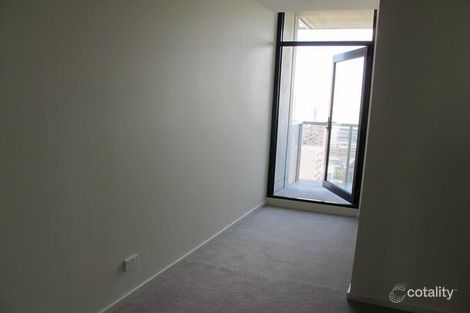 Property photo of 2507/380-386 Little Lonsdale Street Melbourne VIC 3000