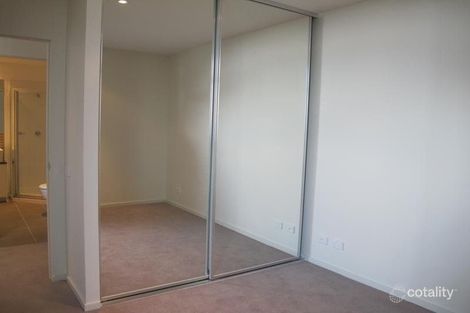 Property photo of 2507/380-386 Little Lonsdale Street Melbourne VIC 3000