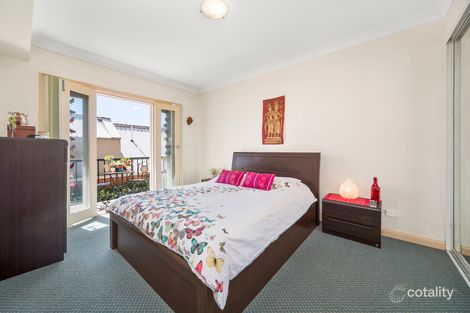 Property photo of 12/92-96 Percival Road Stanmore NSW 2048