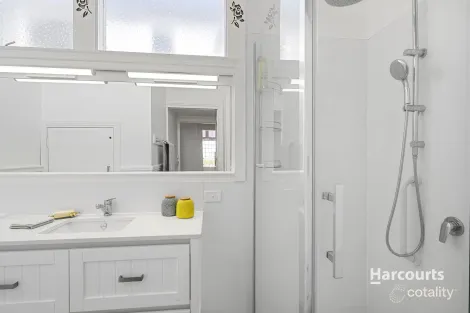 Property photo of 2 Princes Street Burnie TAS 7320