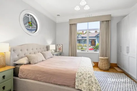 Property photo of 2 Princes Street Burnie TAS 7320