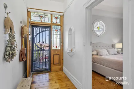 Property photo of 2 Princes Street Burnie TAS 7320