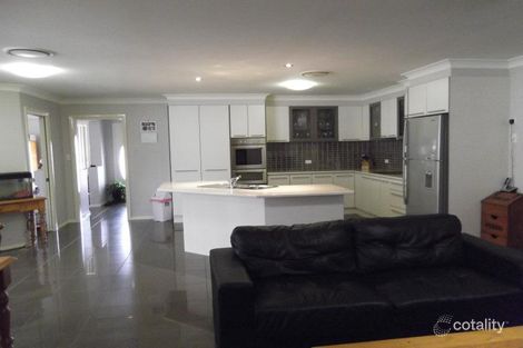 Property photo of 72 Grant Street Hillvue NSW 2340