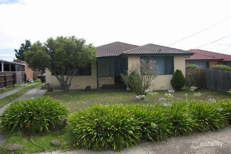 78 Monash St, Lalor, VIC 3075