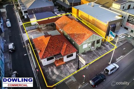 74 Belford St, Broadmeadow, NSW 2292