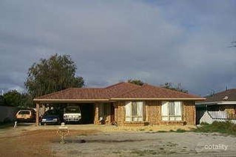 48 Lilly Cres, West Busselton, WA 6280