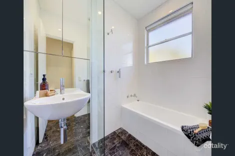 Property photo of 5/45 Stanton Road Mosman NSW 2088