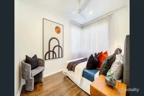 Property photo of 5/45 Stanton Road Mosman NSW 2088