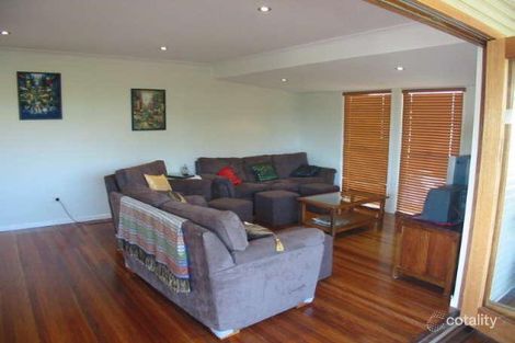 Property photo of 14 Lauren Street Geebung QLD 4034