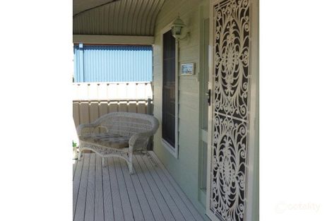 Property photo of 3A Clark Street Goolwa SA 5214