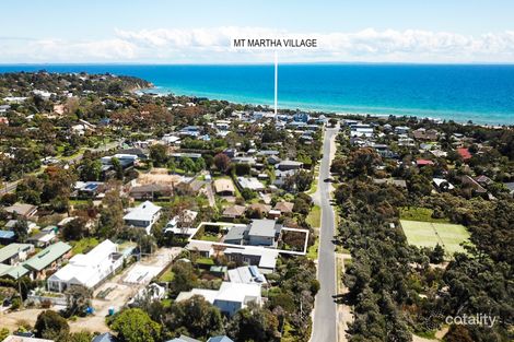 Property photo of 38 Watson Road Mount Martha VIC 3934