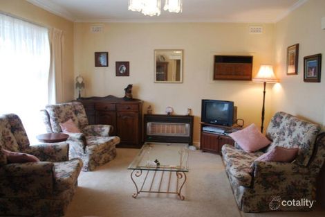 Property photo of 96 Nelson Road Valley View SA 5093