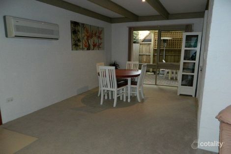 Property photo of 28 Norma Street Melton VIC 3337