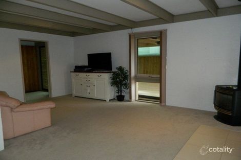 Property photo of 28 Norma Street Melton VIC 3337