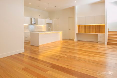 Property photo of 24/202 St Aidans Road Kennington VIC 3550