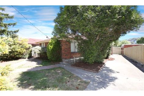 31 Vincent St, Macleod, VIC 3085