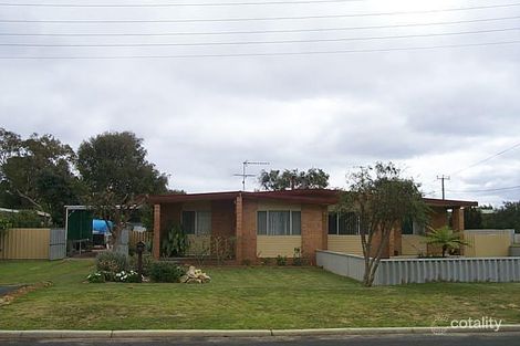 45 Moylan Way, Geographe, WA 6280