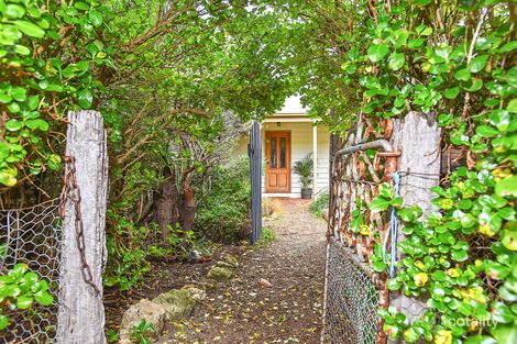 Property photo of 10 Bulkeley Street Milang SA 5256