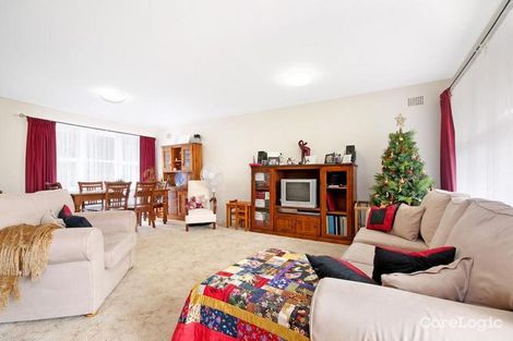 Property photo of 19B Cook Street Baulkham Hills NSW 2153
