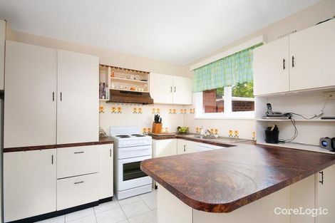 Property photo of 19B Cook Street Baulkham Hills NSW 2153