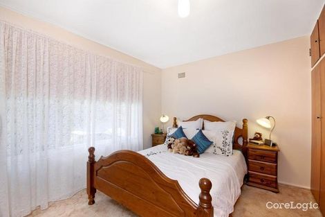 Property photo of 19B Cook Street Baulkham Hills NSW 2153